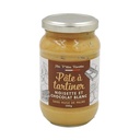 Pâte à tartiner noisette chocolat - 280 G