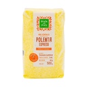 Polenta - 500 G
