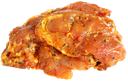 Araignées de porc marinées à l'andalouse - 1KG