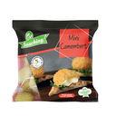 SURG - Mini Camembert rôti -  750 G 