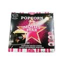 Popcorn sucré micro-ondes - 100G