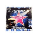 Popcorn salé micro-ondes - 100G