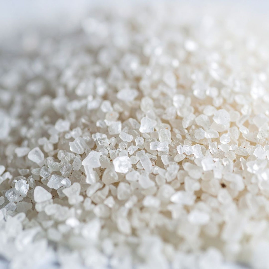Gros sel de Guérande IGP  -  5 KG