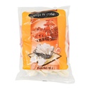 Chips de crabe - 80G 