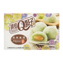 Mochi gâteau noix de coco - 210 gr