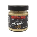  Sauce aux morilles - 180 gr