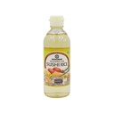 Vinaigre de riz pour sushi - 300ml