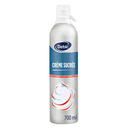 Crème sucrée sous pression Nature DEBIC  700ml ( la référence de la crémé Fouettée)