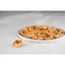 Minis paniers tomates olives façon pizza x16 - 175gr