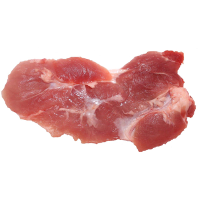 Araignée De Porc Nature  x 1.6 kg  