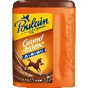 Chocolat en Poudre Grand Arôme 32% de cacao POULAIN - Boîte de 800g