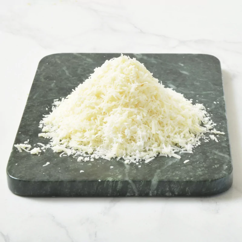 Fromage Rapé ITALIEN GRATTUGIATO MIX