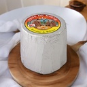 Tête de moine env 0.800gr