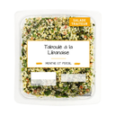 Taboulé à la Libanaise - 1,5 KG 