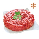 Steak végétal burger - 1KG