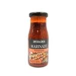 Sauce marinade provençale - 135 G