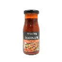Sauce marinade provençale - 135 G