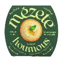 Houmous Zaatar Mezete - 200G
