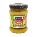 Pâte de curry verte - 220G
