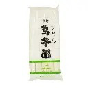 Nouille udon - 500G