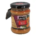Sauce satay - 200G