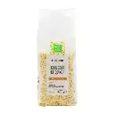 Mélange Quinoa & Boulgour - 400 G