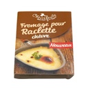 Raclette au chèvre - 200 G