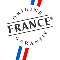 Labels Origine France