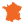 Labels Origine France