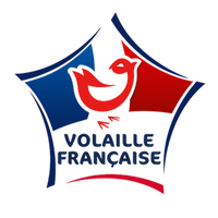 Volaille Française