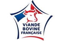 VBF