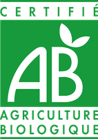 AB