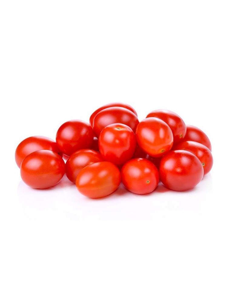 Tomates cerises - 1 KG