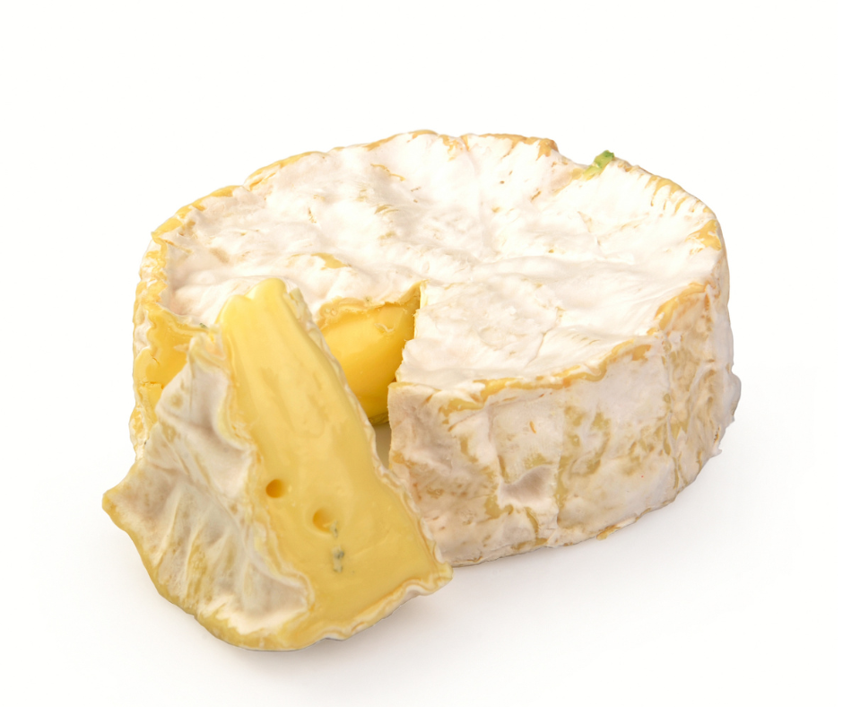 Camembert - 240G