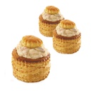 Bouchée à la Reine - 300G