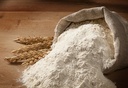 Farine - 1 KG