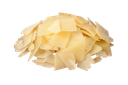 [12022] Parmesan Reggiano copeaux AOP - 500 G