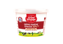 [20144] Crème fraiche 30% - 500 G