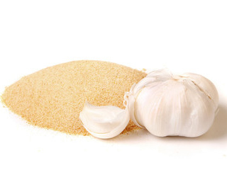 Ail semoule - 500 G