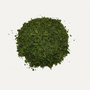 Ciboulette hachée - 55G