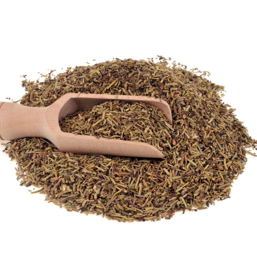 Herbes de Provence - 500 G