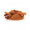 Cannelle moulue - 350G