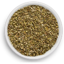 Origan haché - 100 G