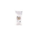 Noix de coco en poudre - 1 KG