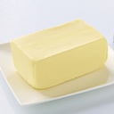 [3002] Beurre doux - 500 G