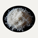 Gros Sel de Guérande - 1 KG