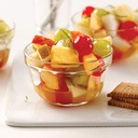 Cocktail de Fruits au Sirop - 825G