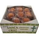 Madeleines emballées caissette - 720 G