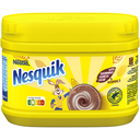Nesquik - 300 G