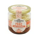 Porc au caramel - 300 G